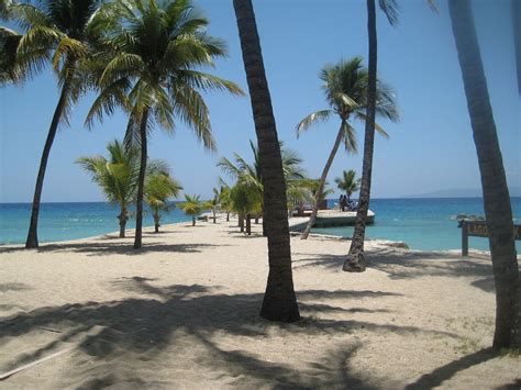 Haiti Is The Best Beach Destination You Dont Know About Photos