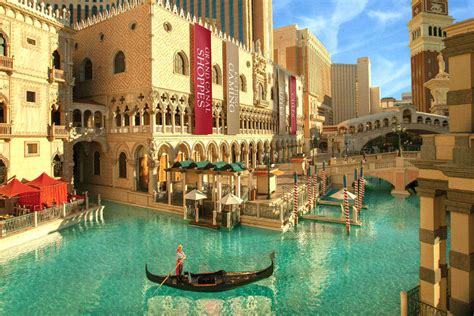 Top Attractions In Las Vegas Las Vegas Attractions Times Of India