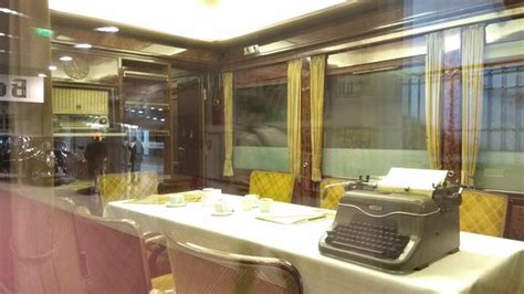 Die herkunft eines objektes ist anhand des kürzels vor der eb. Haus der Geschichte der Bundesrepublik Deutschland (Bonn ...