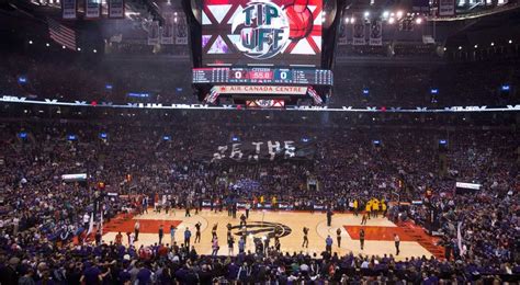 The official !raptors group :) вступай к нам и встречай братюнь в игре Raptors look to win, learn more about esports in NBA ...