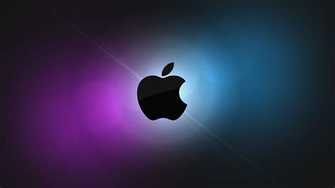 Apple logo hd wallpapers for iphone 1920 1080 apple logo hd. Best 37+ Apple 4K UHD Wallpapers on HipWallpaper | Apple ...