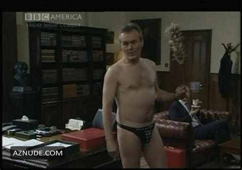 Anthony Stewart Head Nude And Sexy Photo Collection