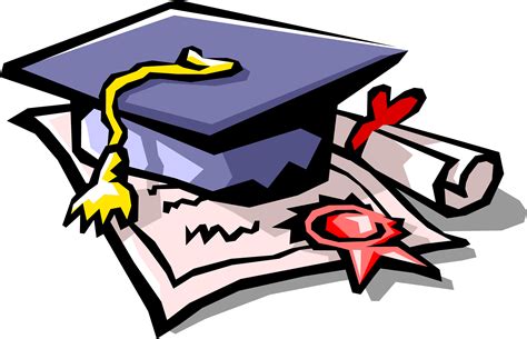 Check spelling or type a new query. Free Congratulations Graduate Cliparts, Download Free ...