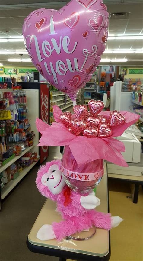 We did not find results for: dollar tree supplies! | Diy valentine's day decorations ...