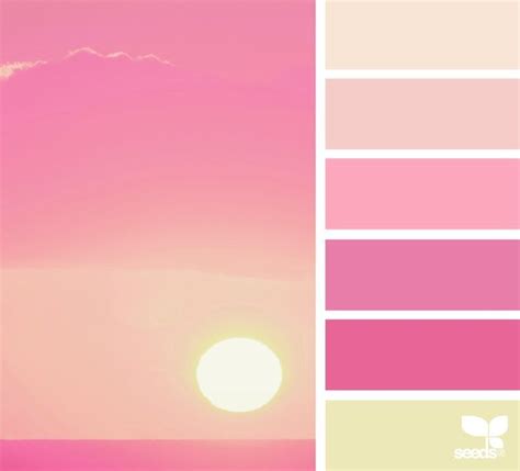 ⭐️follow Me For More Like This⭐️talayah Color Palette Color Schemes