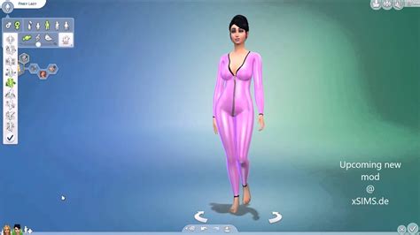Sims 4 Censor Remover Maqsun
