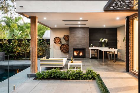 Outdoor Entertaining The Ultimate Guide Completehome