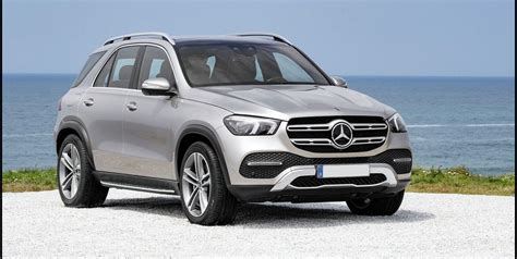 Our comprehensive coverage delivers all you need to know to make an informed car buying. 2022 Mercedes Benz Gle 2021 350 450 Amg Coupe Suv Interior - lifequestalliance.com