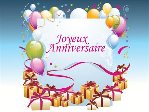N'attendez plus et faites le bonheur de vos amis en leur envoyant une sublime carte d'anniversaire. Carte Virtuelle Animée Invitation Anniversaire