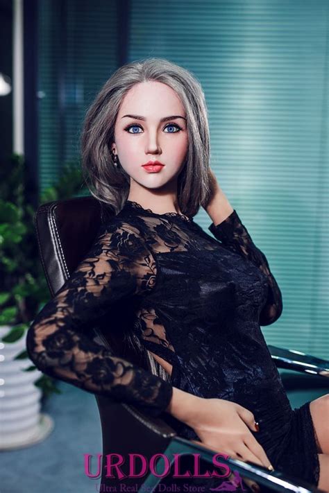 Latest 2021 Arrival Sex Dolls Purchased At Urdolls