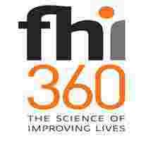 Prepend your search with title: New Job Opportunity at FHI 360 South Africa - DREAMS ...