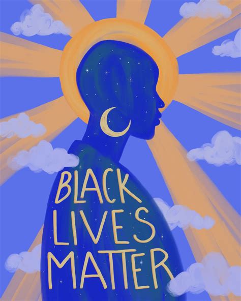 black lives matter art poster free download by mayakayart black lives matter art black lives
