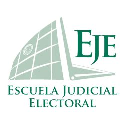And our managers are readily available should you need some. Escuela Judicial Electoral (EJE) TEPJF | Centros e ...