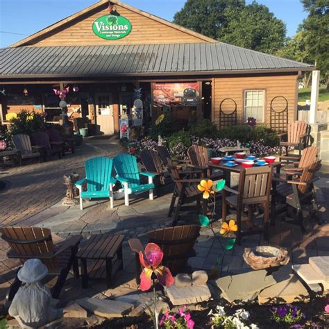 A wide variety of landscape supplys options are available to you #mulchitgood... - Visions Landscape Supply & Design