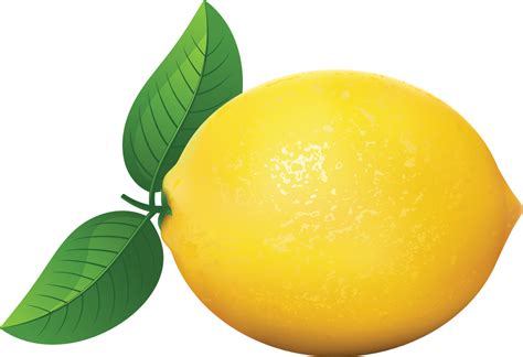 Lemon Png Clipart Free Download Lemon Juice Lemon Slice Images Free
