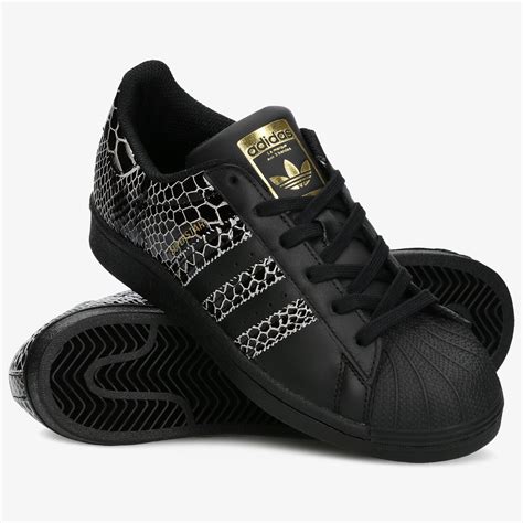 Superstar Adidas Schwarz Choices With Low Price