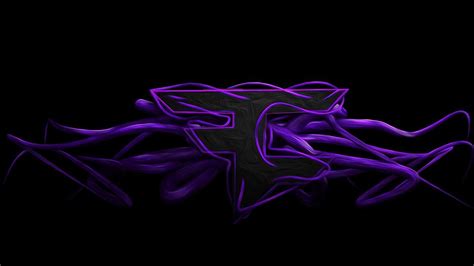 Faze Logo Wallpapers Wallpaper Cave