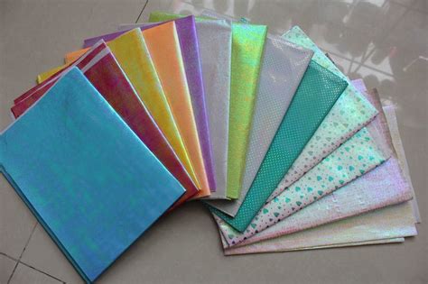 Maybe you would like to learn more about one of these? Chistmas Iridescent Wrapping Paper Photos & Pictures