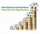 Best Home Equity Loans In Florida Photos