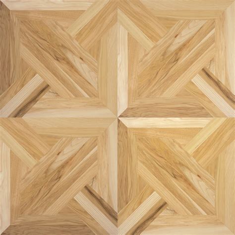Parquet Mosaic Wood Floor Tiles Flooring Guide By Cinvex