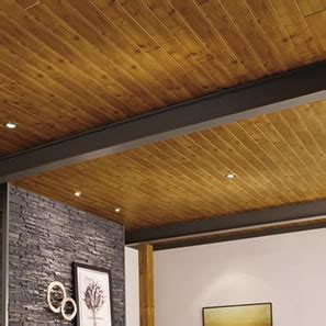 Kanopi by armstrong orders totaling $250.00 or more (before tax) ships free with standard small parcel group shipping to the contiguous united states. Armstrong Ceiling Planks - Dropped Ceiling Tiles | Carter ...