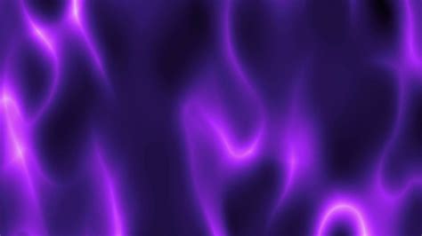 Wallpaper Neon Purple Aesthetic Totallyklop