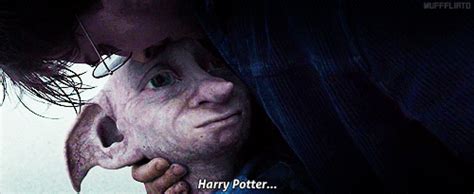 Free download dob is quote dob quotes quotesgram. Dobby Harry Potter Quotes. QuotesGram