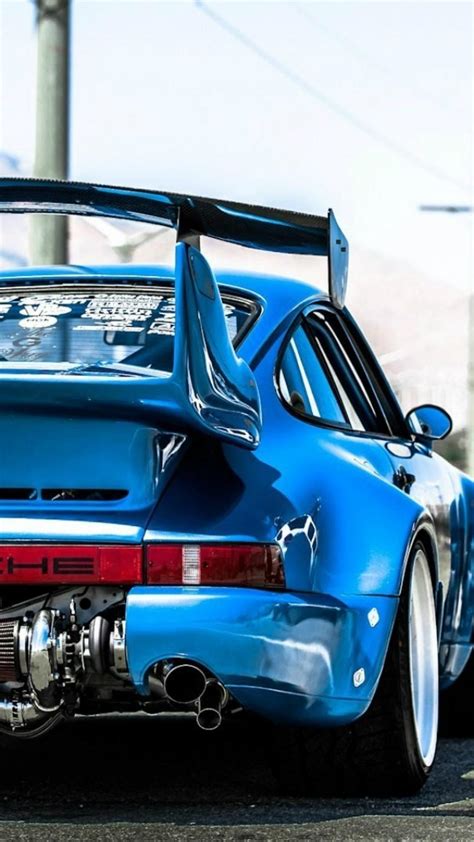 Start your search now and free your phone. 🥇 Turbo hdr photography gemballa porsche 911 turbine ...