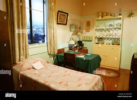 District 6 Museum Cape Town South Africa Stock Photo Alamy
