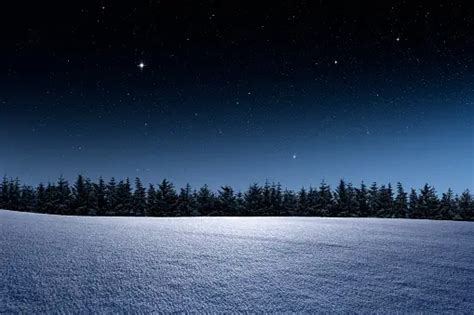 Best Snow Night Pictures Hd Download Free Images On Unsplash