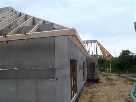 Most of the roof runoff is going off the roof not down the fascia board. Fascia Boards For 32degree Roof Sections Processed » Roselea
