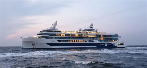 THE BEST Celebrity July 2026 Cruises (Prices & Itineraries) on Cruise