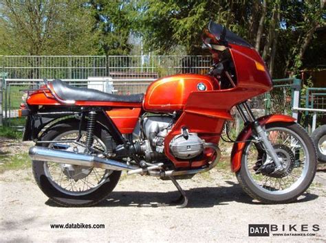 For bmw motorcycle handlebar dual usb adapter phone charger blue indicator light (fits: 1978 BMW R100RS