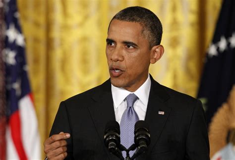 Obama Announces Proposals To Reform Nsa Surveillance The Washington Post