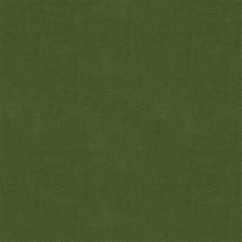 Loden Green Solids Plain N A Upholstery Fabric Contemporary