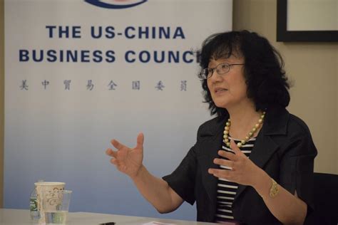 Chinas Cybersecurity Law Implementation And Impact Us China