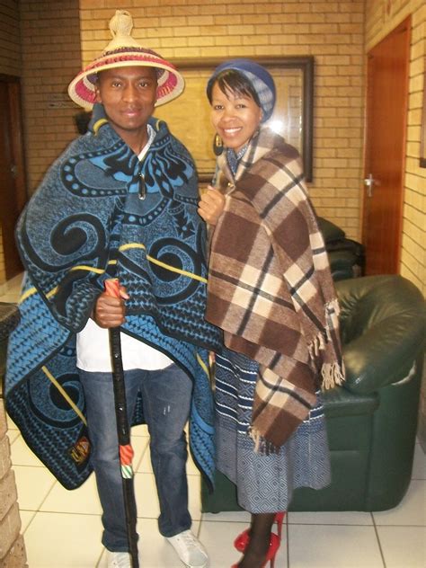 We did not find results for: Setswana Traditional Outfits | Joy Studio Design Gallery ...