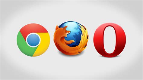 As you might guess, this repository belongs to ubuntu. UC Browser vs Google Chrome vs Opera Mini - Top Comparison ...