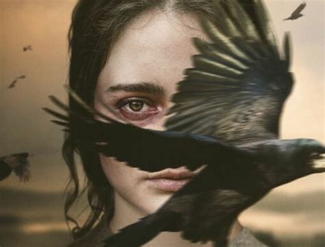 The Nightingale English Movie Review 2018 Rating Release Date Ott