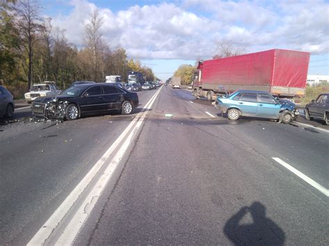 massive car wreck san antonio - Davis Law Firm