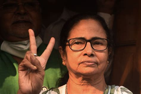 west bengal assembly polls 2021 mamata banerjee to contest only from nandigram hands over home