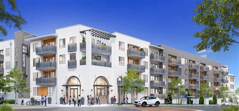 USA starts construction on 8181 Allison to provide more workforce