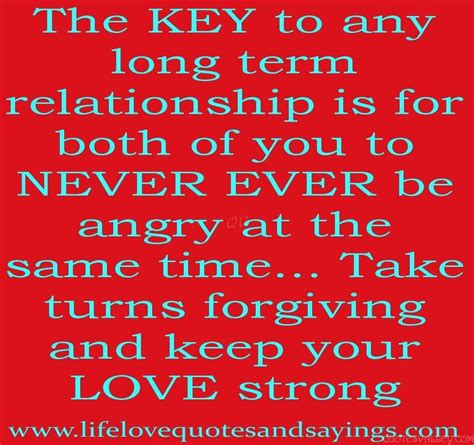 Ending a relationship gets particularly complex when there are other people involved, too, like children, or mutual friends. Time To End Relationship Quotes. QuotesGram