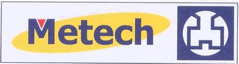 Sharing your location helps us direct you to the pages most relevant for you. METECH INDUSTRIES SDN. BHD. - Pallet Racking, Shelving