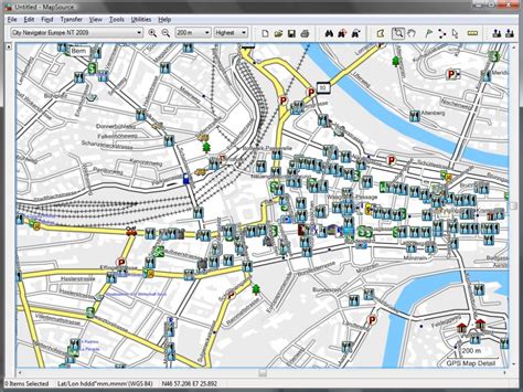 Free garmin maps australia download. Garmin City Navigator Turkey NT 2016 Free Download - Get ...
