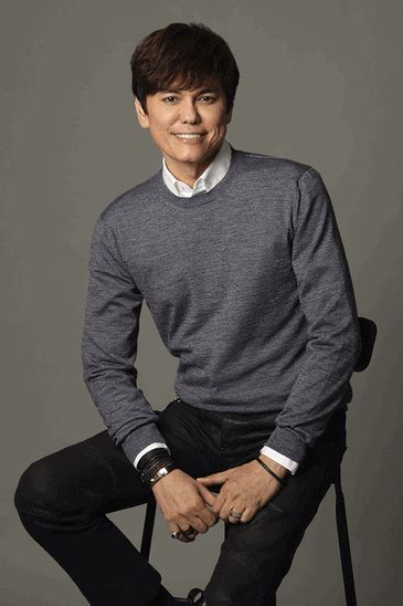 Pastor prince is 57 years old as of 2020. Joseph Prince Bitcoin - Did he Invest? Truth Exposed