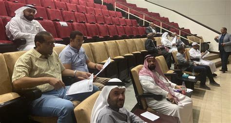 يوم رياضى لرئيس جامعة المنوفية وأعضاء هيئة التدريس قام الدكتور عادل مبارك رئيس جامعة المنوفية صب. أعضاء هيئة التدريس بقسم الهندسة الميكانيكية يحضرون ...