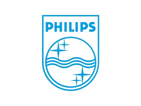 You can download in.ai,.eps,.cdr,.svg,.png formats. Philips logo #517 - Free Transparent PNG Logos