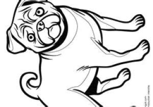 Hugo l escargot coloriage gratuit luxury best coloriage de hugo l. Coloriage Princesse A Imprimer Hugo L Escargot Hugo L Escargot Coloriage Gratuit A Imprimer ...