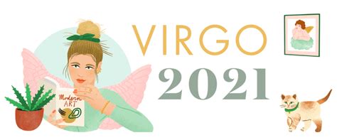 Virgo 2021 Yearly Horoscope Astrostyle Astrology And Daily Weekly